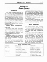1966 GMC 4000-6500 Shop Manual 0125.jpg